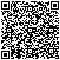 QR Code for bitcoin:bitcoin:bitcoin:bitcoin:bitcoin:bitcoin:bitcoin:bitcoin:bitcoin:bitcoin:bitcoin:dash:XubH5FaTYbVyASqhBeRhQf7rG9B2J4Jv6p