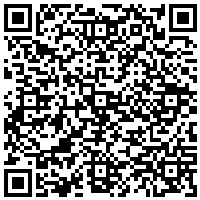 QR Code for bitcoin:bitcoin:bitcoin:bitcoin:bitcoin:bitcoin:bitcoin:bitcoin:bitcoin:bitcoin:bitcoin:dash:XubHSto1AzQzmTHkoVVYfXgdtxP9kTYk5z