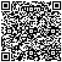 QR Code for bitcoin:bitcoin:bitcoin:bitcoin:bitcoin:bitcoin:bitcoin:bitcoin:bitcoin:bitcoin:bitcoin:dash:XubKKXmDzVSTr181hC9hc94Dq2ASJnDbSW