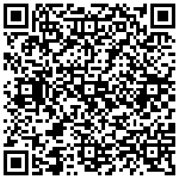 QR Code for bitcoin:bitcoin:bitcoin:bitcoin:bitcoin:bitcoin:bitcoin:bitcoin:bitcoin:bitcoin:bitcoin:dash:XubLREGm86E4eoY25fgo5odYu3JP1uKvxT