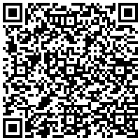 QR Code for bitcoin:bitcoin:bitcoin:bitcoin:bitcoin:bitcoin:bitcoin:bitcoin:bitcoin:bitcoin:bitcoin:dash:XubQPDAJP71wgARrs2Em4FFB2bQcPo594b