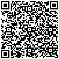 QR Code for bitcoin:bitcoin:bitcoin:bitcoin:bitcoin:bitcoin:bitcoin:bitcoin:bitcoin:bitcoin:bitcoin:dash:XubSCEJxSWo8PRKyHHqth29jY8tMfCxiKt