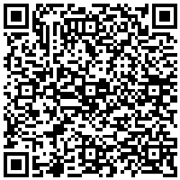 QR Code for bitcoin:bitcoin:bitcoin:bitcoin:bitcoin:bitcoin:bitcoin:bitcoin:bitcoin:bitcoin:bitcoin:dash:XubTGcSCJSfBZ1SVW4L7j763mmxbFjVfKt