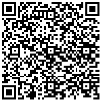 QR Code for bitcoin:bitcoin:bitcoin:bitcoin:bitcoin:bitcoin:bitcoin:bitcoin:bitcoin:bitcoin:bitcoin:dash:XubTQe8SPQbWfRwFvnNPFkPhgrrfEpSRxP
