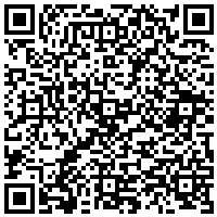 QR Code for bitcoin:bitcoin:bitcoin:bitcoin:bitcoin:bitcoin:bitcoin:bitcoin:bitcoin:bitcoin:bitcoin:dash:XubUSJvZmyBeFwnVPRudArCvsuRbAwAM4r