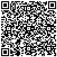 QR Code for bitcoin:bitcoin:bitcoin:bitcoin:bitcoin:bitcoin:bitcoin:bitcoin:bitcoin:bitcoin:bitcoin:dash:XubUmcDhX2gdf9n43BbEh9MEdYLmEX9CAN