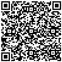 QR Code for bitcoin:bitcoin:bitcoin:bitcoin:bitcoin:bitcoin:bitcoin:bitcoin:bitcoin:bitcoin:bitcoin:dash:XubVZa7qTYopHBAZQgjY34sDZ2dDbc5GRA