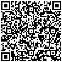 QR Code for bitcoin:bitcoin:bitcoin:bitcoin:bitcoin:bitcoin:bitcoin:bitcoin:bitcoin:bitcoin:bitcoin:dash:XubW7auAH5Xfe2f5JaLNEMnFTU7vNVqC5c