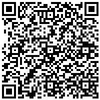 QR Code for bitcoin:bitcoin:bitcoin:bitcoin:bitcoin:bitcoin:bitcoin:bitcoin:bitcoin:bitcoin:bitcoin:dash:XubZ8rGx3woMF2bPTRSCSHa6s8pJoKnpnn
