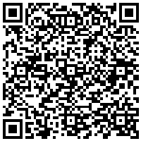 QR Code for bitcoin:bitcoin:bitcoin:bitcoin:bitcoin:bitcoin:bitcoin:bitcoin:bitcoin:bitcoin:bitcoin:dash:XubZvSMbVHrfGVbBDFQJhnt8X1JX5eCsLM