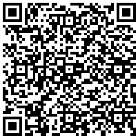 QR Code for bitcoin:bitcoin:bitcoin:bitcoin:bitcoin:bitcoin:bitcoin:bitcoin:bitcoin:bitcoin:bitcoin:dash:XubbbHaQhkQ6LmP4rxBAPTyHMZFgdJfWxE