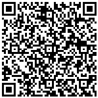 QR Code for bitcoin:bitcoin:bitcoin:bitcoin:bitcoin:bitcoin:bitcoin:bitcoin:bitcoin:bitcoin:bitcoin:dash:Xubd3dFZK5oPjrGLHM6A7LXX8FUouaPiFD