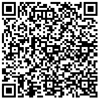 QR Code for bitcoin:bitcoin:bitcoin:bitcoin:bitcoin:bitcoin:bitcoin:bitcoin:bitcoin:bitcoin:bitcoin:dash:Xubfp3tH8aTzodo97vfDg71D2jXacQUpaj