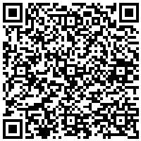 QR Code for bitcoin:bitcoin:bitcoin:bitcoin:bitcoin:bitcoin:bitcoin:bitcoin:bitcoin:bitcoin:bitcoin:dash:XubiG3GQDhFVMyYJwhMiNavFQfyfFXMhSN