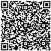 QR Code for bitcoin:bitcoin:bitcoin:bitcoin:bitcoin:bitcoin:bitcoin:bitcoin:bitcoin:bitcoin:bitcoin:dash:XubmT6VaPvUZCSsKYBMRuRPPtAorQc3QQe