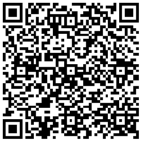 QR Code for bitcoin:bitcoin:bitcoin:bitcoin:bitcoin:bitcoin:bitcoin:bitcoin:bitcoin:bitcoin:bitcoin:dash:XubmVEkHegVm3jvTcGw7SnmAzTZmcb8bPD