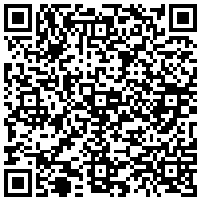 QR Code for bitcoin:bitcoin:bitcoin:bitcoin:bitcoin:bitcoin:bitcoin:bitcoin:bitcoin:bitcoin:bitcoin:dash:XubpiAzWXp1otRBFoXaEU7HDCirhQdFTxX