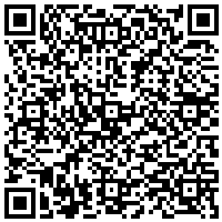 QR Code for bitcoin:bitcoin:bitcoin:bitcoin:bitcoin:bitcoin:bitcoin:bitcoin:bitcoin:bitcoin:bitcoin:dash:XubuJZBm5YNxDohNTvdAnTfFtJCf6t3LEs