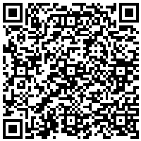 QR Code for bitcoin:bitcoin:bitcoin:bitcoin:bitcoin:bitcoin:bitcoin:bitcoin:bitcoin:bitcoin:bitcoin:dash:XubwFVAq2R3FabAcYBxo7GyQbus7ThbxYS