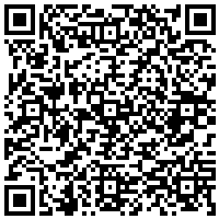 QR Code for bitcoin:bitcoin:bitcoin:bitcoin:bitcoin:bitcoin:bitcoin:bitcoin:bitcoin:bitcoin:bitcoin:dash:XubwZcF4o57cgRcrcaJLfkPutUezQ5BHZA