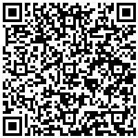 QR Code for bitcoin:bitcoin:bitcoin:bitcoin:bitcoin:bitcoin:bitcoin:bitcoin:bitcoin:bitcoin:bitcoin:dash:Xuc7qEXFPFVFAfcFs2xiUuggaWSDSduVFo
