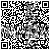 QR Code for bitcoin:bitcoin:bitcoin:bitcoin:bitcoin:bitcoin:bitcoin:bitcoin:bitcoin:bitcoin:bitcoin:dash:Xuc8hFkTcofNRW7tkcsbkLBP7GvfezhVR1