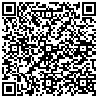 QR Code for bitcoin:bitcoin:bitcoin:bitcoin:bitcoin:bitcoin:bitcoin:bitcoin:bitcoin:bitcoin:bitcoin:dash:XucAZ1p2evUk5BUmTcZfHsuWBSe4W2Effy