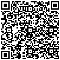 QR Code for bitcoin:bitcoin:bitcoin:bitcoin:bitcoin:bitcoin:bitcoin:bitcoin:bitcoin:bitcoin:bitcoin:dash:XucBqcbSwSPZRPtecxkscaFMSc39hwQvm2