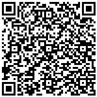 QR Code for bitcoin:bitcoin:bitcoin:bitcoin:bitcoin:bitcoin:bitcoin:bitcoin:bitcoin:bitcoin:bitcoin:dash:XucCTkhb21PtUmKiEpSnDppJGewRH71fn7