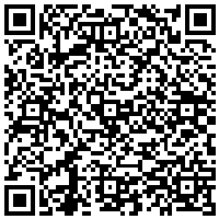 QR Code for bitcoin:bitcoin:bitcoin:bitcoin:bitcoin:bitcoin:bitcoin:bitcoin:bitcoin:bitcoin:bitcoin:dash:XucD93aFMe2zBNJKgRHdrStiw3d9GhQaen