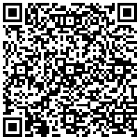 QR Code for bitcoin:bitcoin:bitcoin:bitcoin:bitcoin:bitcoin:bitcoin:bitcoin:bitcoin:bitcoin:bitcoin:dash:XucFecNvHJJE73bAetqB4x6CSZRp7ksZPs