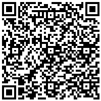 QR Code for bitcoin:bitcoin:bitcoin:bitcoin:bitcoin:bitcoin:bitcoin:bitcoin:bitcoin:bitcoin:bitcoin:dash:XucKQ7X7J6RNLPk9M95SMMB1d7RdtcazA9