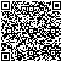 QR Code for bitcoin:bitcoin:bitcoin:bitcoin:bitcoin:bitcoin:bitcoin:bitcoin:bitcoin:bitcoin:bitcoin:dash:XucMrYeixVBHPfzZvuZkkkfUMqi5mLhU66