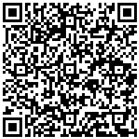 QR Code for bitcoin:bitcoin:bitcoin:bitcoin:bitcoin:bitcoin:bitcoin:bitcoin:bitcoin:bitcoin:bitcoin:dash:XucPL2HdTedAA1VML27qJofUHoCycofXpD