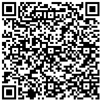 QR Code for bitcoin:bitcoin:bitcoin:bitcoin:bitcoin:bitcoin:bitcoin:bitcoin:bitcoin:bitcoin:bitcoin:dash:XucQHMmaY6PRXC21cmtrt978nFuAYj5kPv