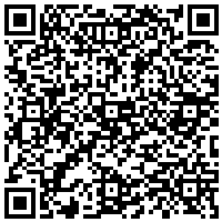 QR Code for bitcoin:bitcoin:bitcoin:bitcoin:bitcoin:bitcoin:bitcoin:bitcoin:bitcoin:bitcoin:bitcoin:dash:XucSpWQeKJmHzMLfN5qWbTStTNSAdLBZ8u