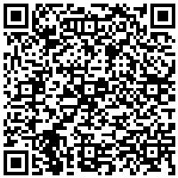 QR Code for bitcoin:bitcoin:bitcoin:bitcoin:bitcoin:bitcoin:bitcoin:bitcoin:bitcoin:bitcoin:bitcoin:dash:XucTqRfGJVT1AMstkXWhmmCFUTe8Mi93Zi