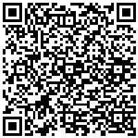 QR Code for bitcoin:bitcoin:bitcoin:bitcoin:bitcoin:bitcoin:bitcoin:bitcoin:bitcoin:bitcoin:bitcoin:dash:XucTx9vVjgYjCLE95HfranMsbtr9fedRWu