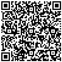 QR Code for bitcoin:bitcoin:bitcoin:bitcoin:bitcoin:bitcoin:bitcoin:bitcoin:bitcoin:bitcoin:bitcoin:dash:XucUdEk6BSWLUar8F5JrArpM49tPffXZk8