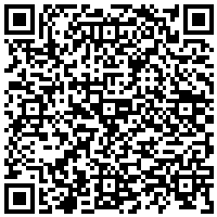 QR Code for bitcoin:bitcoin:bitcoin:bitcoin:bitcoin:bitcoin:bitcoin:bitcoin:bitcoin:bitcoin:bitcoin:dash:XucV3RMji6CXgG8j2uWUkPyiesh2eu1bB4