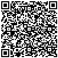 QR Code for bitcoin:bitcoin:bitcoin:bitcoin:bitcoin:bitcoin:bitcoin:bitcoin:bitcoin:bitcoin:bitcoin:dash:XucX9TTp6z8epsYCfZgdPHB4y5FdixdfXT