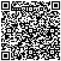 QR Code for bitcoin:bitcoin:bitcoin:bitcoin:bitcoin:bitcoin:bitcoin:bitcoin:bitcoin:bitcoin:bitcoin:dash:XucXoPWGwfsG5xMrRbwJgY1m7XmoR1FLCS