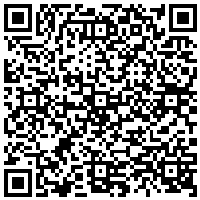 QR Code for bitcoin:bitcoin:bitcoin:bitcoin:bitcoin:bitcoin:bitcoin:bitcoin:bitcoin:bitcoin:bitcoin:dash:XucYSkvRDhJhBVLQoteHyoKoJQjZ4ygNAp