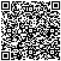 QR Code for bitcoin:bitcoin:bitcoin:bitcoin:bitcoin:bitcoin:bitcoin:bitcoin:bitcoin:bitcoin:bitcoin:dash:XucbAxhzcWPWo5FaqVqj9Py7kSah6UBfHf