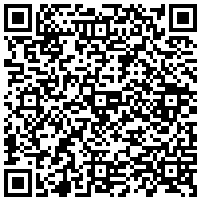 QR Code for bitcoin:bitcoin:bitcoin:bitcoin:bitcoin:bitcoin:bitcoin:bitcoin:bitcoin:bitcoin:bitcoin:dash:XucbVPFmYG43Fvsjp9Z77Xw79JVM5gaChm