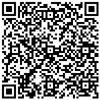 QR Code for bitcoin:bitcoin:bitcoin:bitcoin:bitcoin:bitcoin:bitcoin:bitcoin:bitcoin:bitcoin:bitcoin:dash:Xucekfj55RPag3qT2fVecrxN1r98vgvVJr