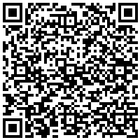 QR Code for bitcoin:bitcoin:bitcoin:bitcoin:bitcoin:bitcoin:bitcoin:bitcoin:bitcoin:bitcoin:bitcoin:dash:Xucf2Ud4tEPFikofWPAMnAnqAokKRCswmL
