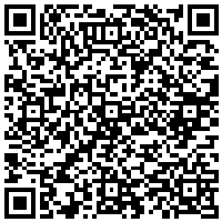 QR Code for bitcoin:bitcoin:bitcoin:bitcoin:bitcoin:bitcoin:bitcoin:bitcoin:bitcoin:bitcoin:bitcoin:dash:XucggQmXFDcHWR6qBeuwheZWfa1ur4Msqe