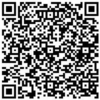 QR Code for bitcoin:bitcoin:bitcoin:bitcoin:bitcoin:bitcoin:bitcoin:bitcoin:bitcoin:bitcoin:bitcoin:dash:XucggZrYeNetLD1i4CFzTuZ3JStSCeLgKq