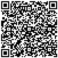QR Code for bitcoin:bitcoin:bitcoin:bitcoin:bitcoin:bitcoin:bitcoin:bitcoin:bitcoin:bitcoin:bitcoin:dash:Xuch3tpxaEfeUrQ4Tb2pseEyRubXdagycJ